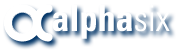 Alpha Six