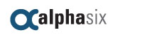 Alpha Six + Stressdesign